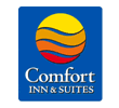 Comfort Inn and Suites