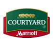 Courtyard by Mariott