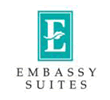 Embassy Suites