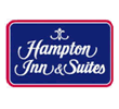 Hampton Inn and Suites