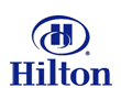 Hilton