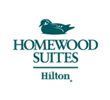 Homewood Suites