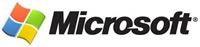 Miscrosoft